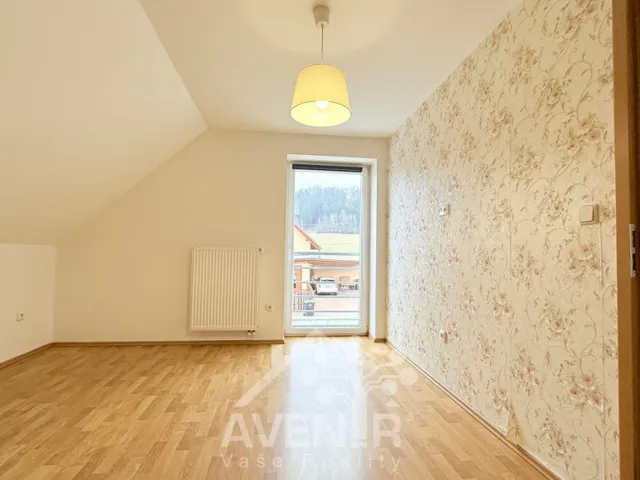 Prodej rodinného domu 213 m², pozemek 1 641 m², Březová, Trutnov - Dolní Staré Město
