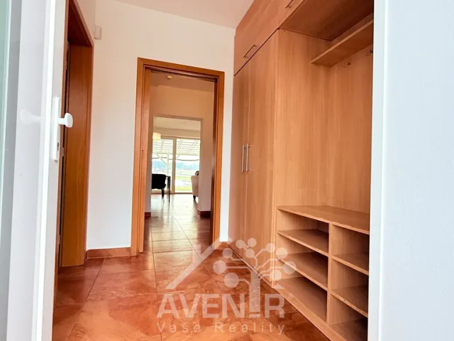 Prodej rodinného domu 213 m², pozemek 1 641 m², Březová, Trutnov - Dolní Staré Město