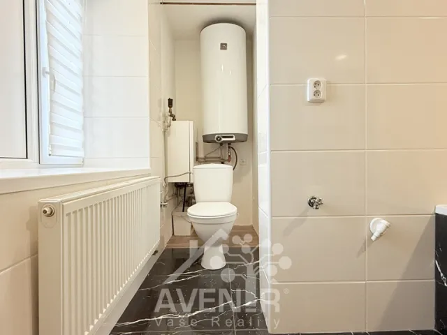 Prodej bytu 2+kk 55 m², Větrná, Broumov - Nové Město