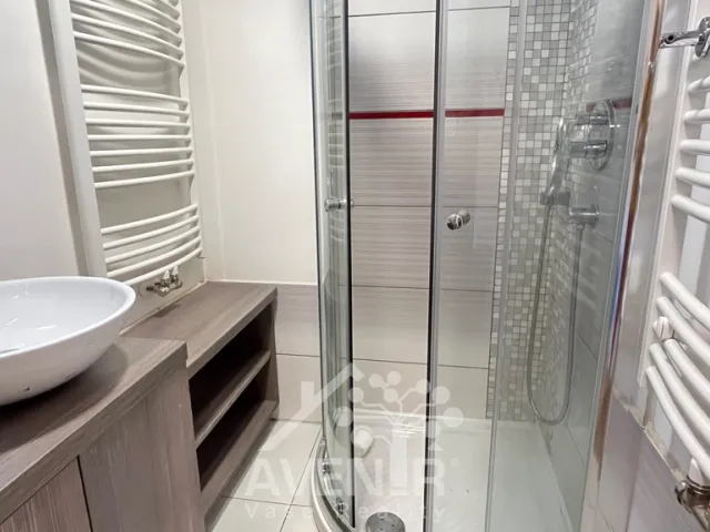 Pronájem bytu 2+kk 45 m², Plavy - Haratice