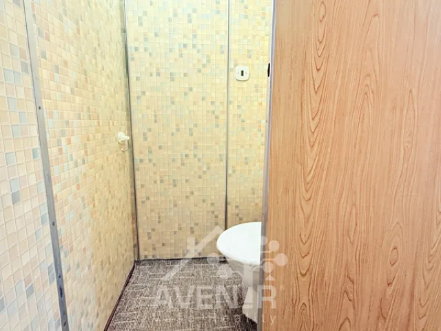 Prodej bytu 3+1 68 m², Sídliště, Hostinné