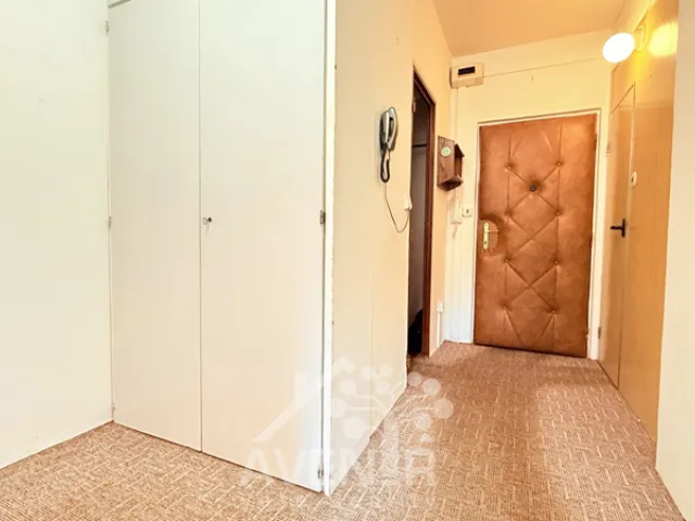 Prodej bytu 3+1 68 m², Sídliště, Hostinné