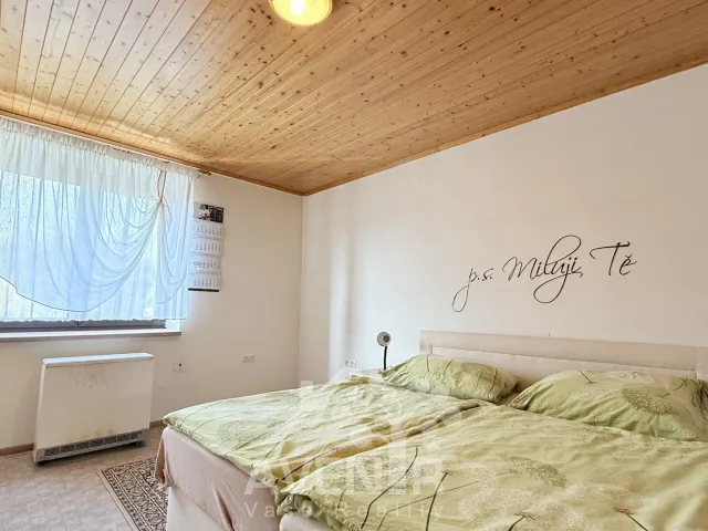 Prodej bytu 2+1 47 m², Jablonec nad Jizerou