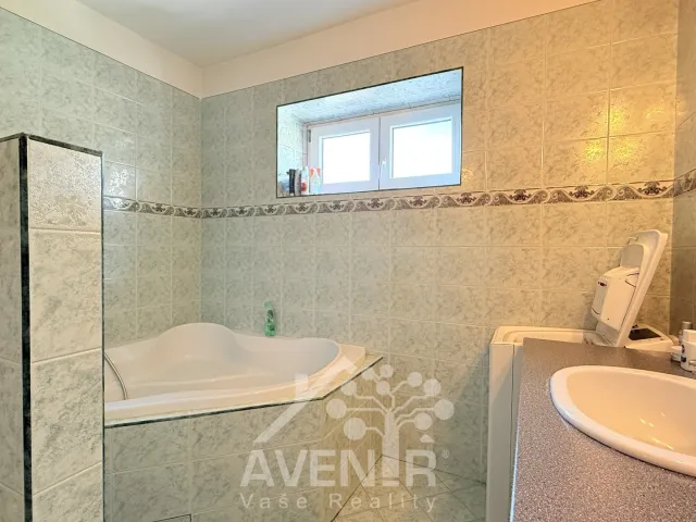 Prodej bytu 2+1 47 m², Jablonec nad Jizerou