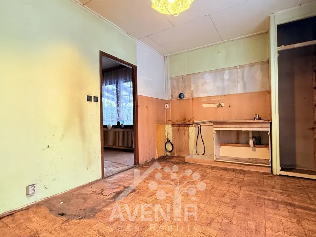 Prodej rodinného domu 186 m², Jiřetín pod Bukovou
