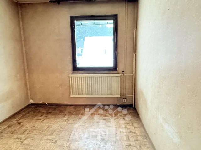 Prodej rodinného domu 186 m², Jiřetín pod Bukovou