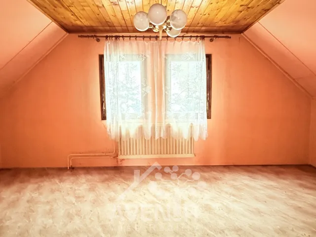 Prodej rodinného domu 186 m², Jiřetín pod Bukovou