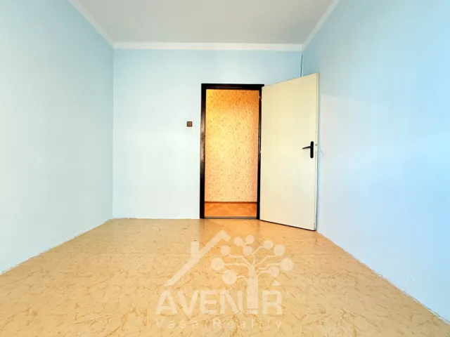 Prodej bytu 3+1 75 m², Haškova, Liberec - Liberec VI-Rochlice