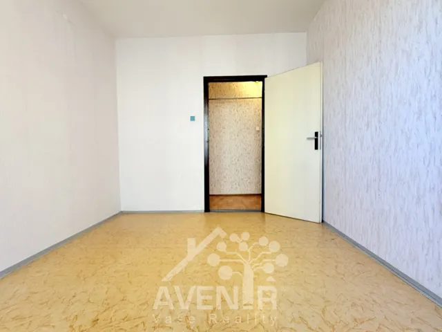 Prodej bytu 3+1 75 m², Haškova, Liberec - Liberec VI-RochliceProdej bytu 3+1 75 m², Haškova, Liberec - Liberec VI-Rochlice