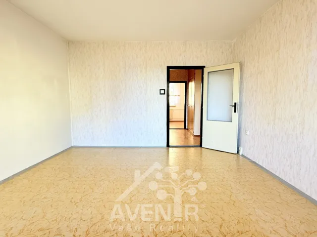 Prodej bytu 3+1 75 m², Haškova, Liberec - Liberec VI-Rochlice