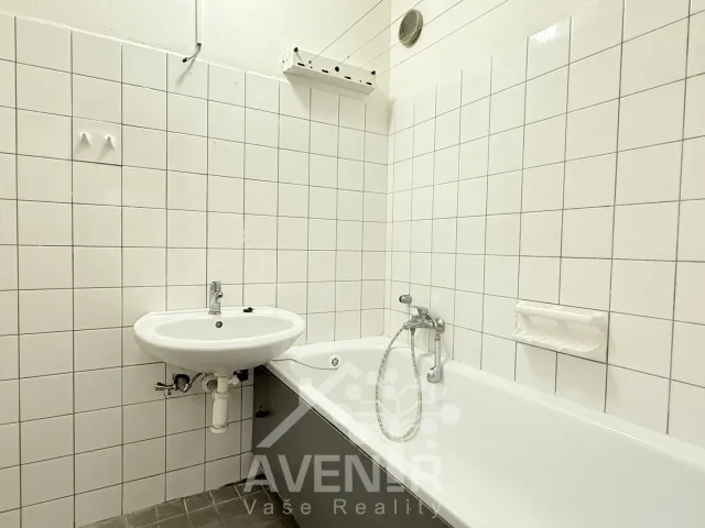 Prodej bytu 3+1 75 m², Haškova, Liberec - Liberec VI-Rochlice