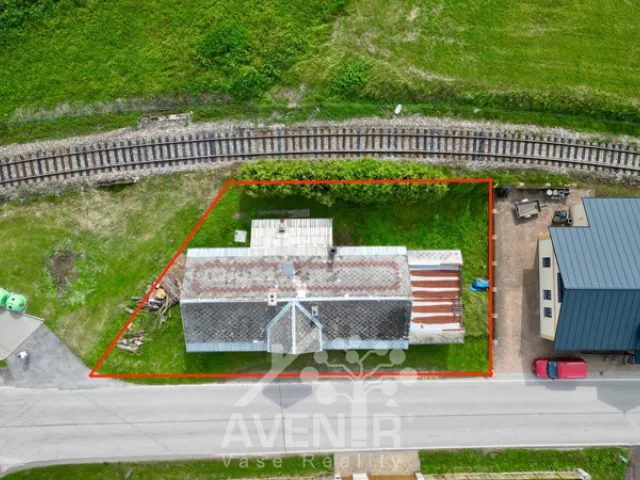 Prodej rodinného domu 215 m², pozemek 454 m²