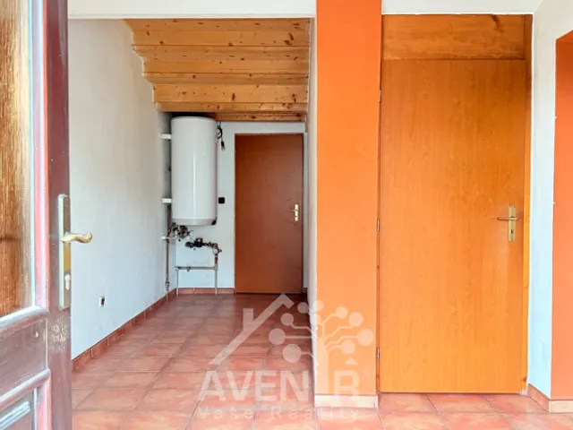 Prodej rodinného domu 215 m², pozemek 454 m²