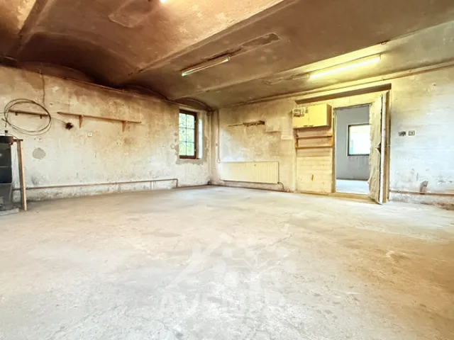 Prodej rodinného domu 215 m², pozemek 454 m²