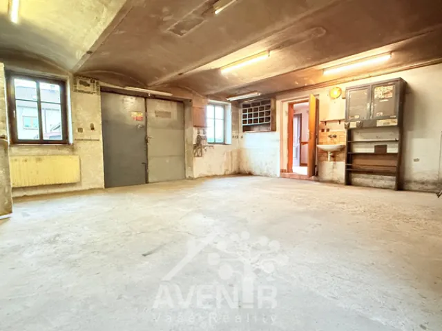 Prodej rodinného domu 215 m², pozemek 454 m²