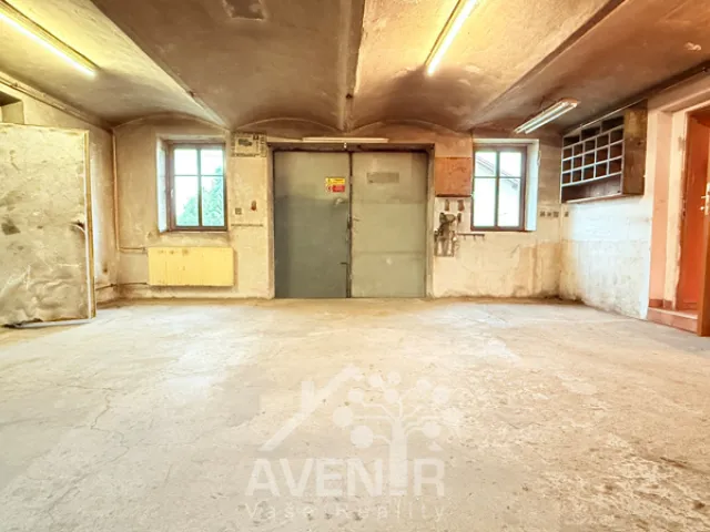 Prodej rodinného domu 215 m², pozemek 454 m²