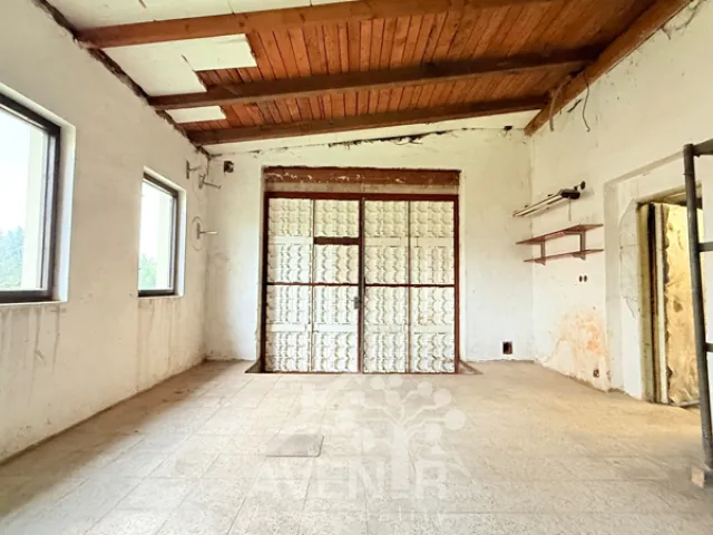 Prodej rodinného domu 215 m², pozemek 454 m²