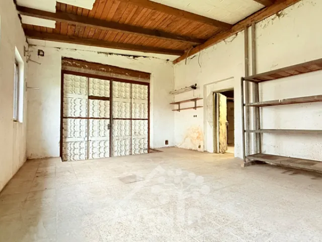 Prodej rodinného domu 215 m², pozemek 454 m²