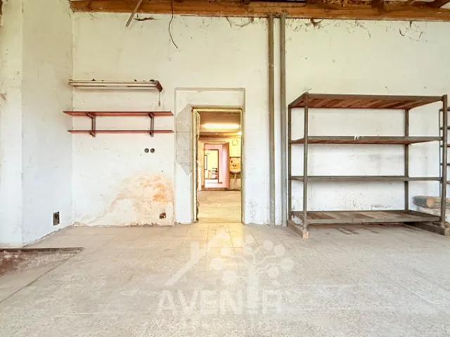 Prodej rodinného domu 215 m², pozemek 454 m²