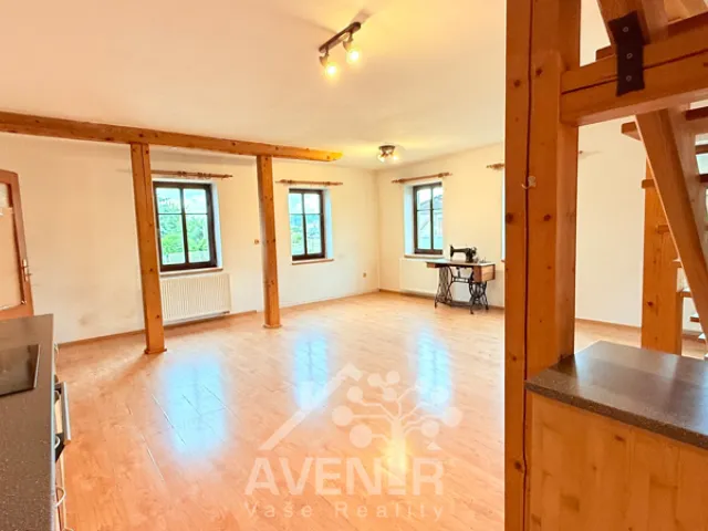 Prodej rodinného domu 215 m², pozemek 454 m²