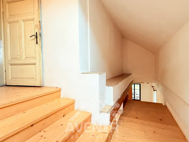 Prodej rodinného domu 215 m², pozemek 454 m²