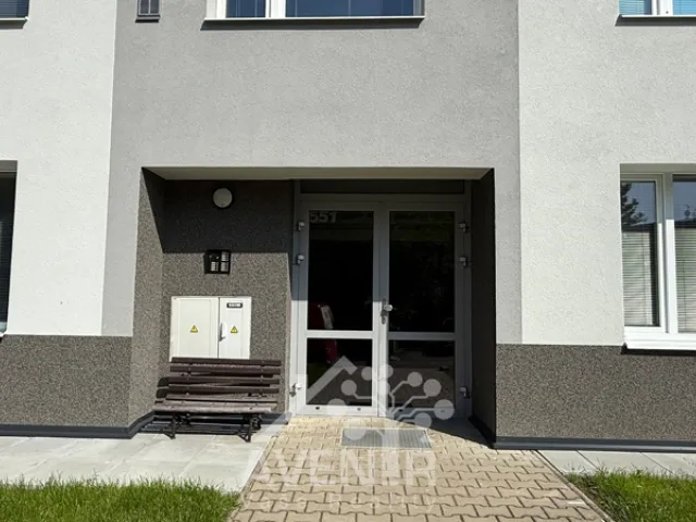 Prodej bytu 1+1 37 m², Rokytnice nad Jizerou - Horní Rokytnice