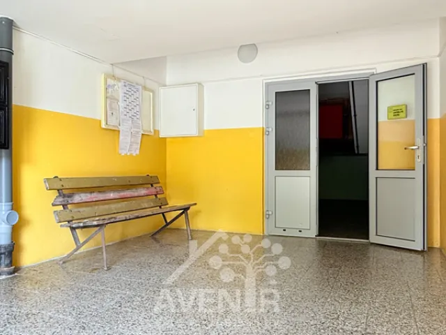 Prodej bytu 1+1 37 m², Rokytnice nad Jizerou - Horní Rokytnice