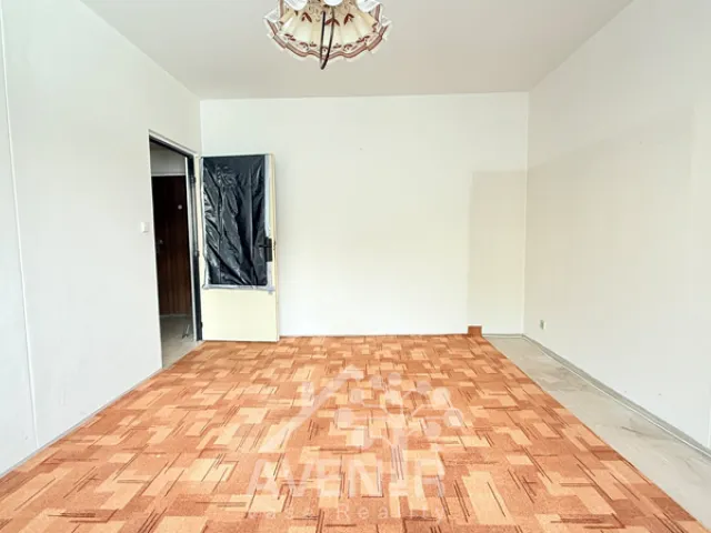 Prodej bytu 1+1 37 m², Rokytnice nad Jizerou - Horní Rokytnice