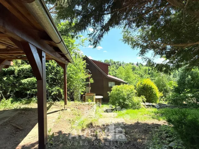 Prodej chaty 30 m², pozemek 551 m², Liberec
