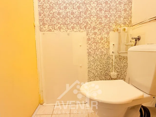 Prodej bytu 2+1 54 m², Radniční, Tanvald