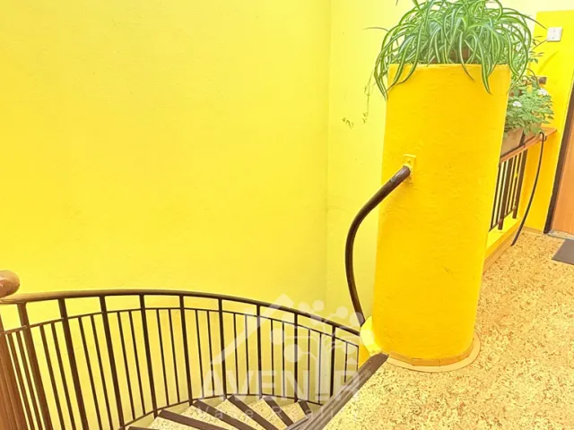 Prodej bytu 2+1 54 m², Radniční, Tanvald