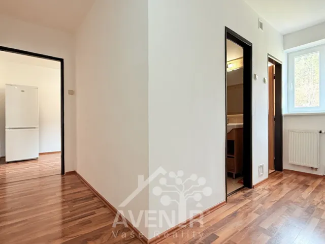 Prodej bytu 2+1 56 m², Na Veselce, Úpice