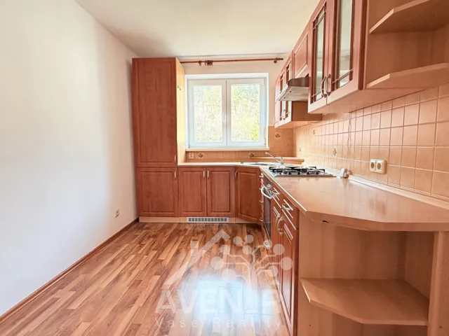 Prodej bytu 2+1 56 m², Na Veselce, Úpice