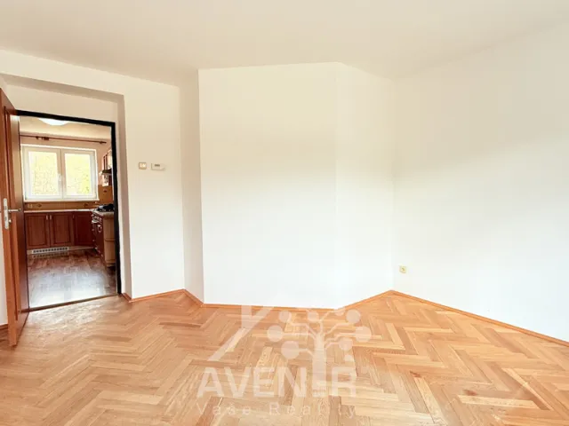 Prodej bytu 2+1 56 m², Na Veselce, ÚpiceProdej bytu 2+1 56 m², Na Veselce, Úpice