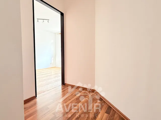 Prodej bytu 2+1 56 m², Na Veselce, Úpice