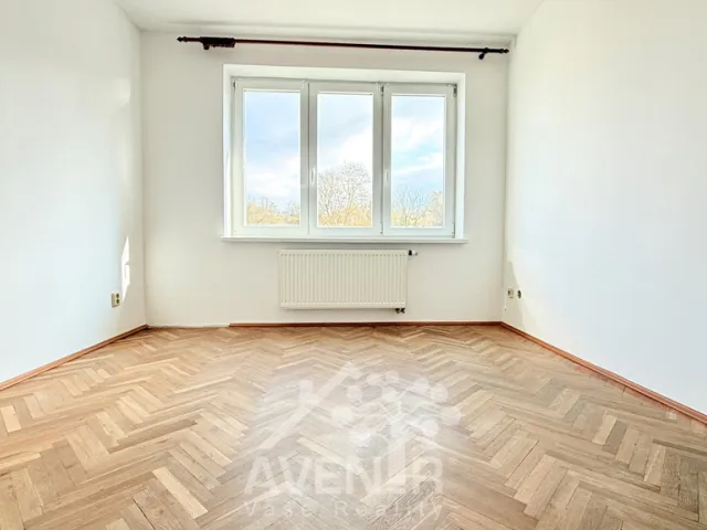 Prodej bytu 2+1 56 m², Na Veselce, Úpice