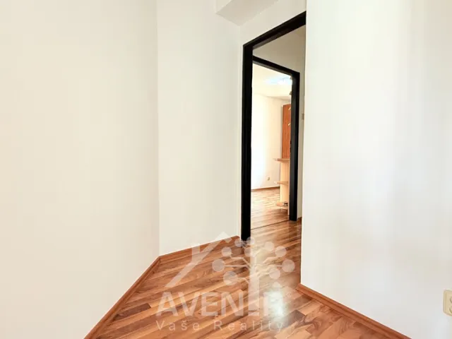Prodej bytu 2+1 56 m², Na Veselce, ÚpiceProdej bytu 2+1 56 m², Na Veselce, Úpice