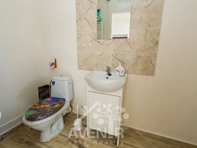 Prodej rodinného domu 200 m², pozemek 2424 m², Josefův Důl