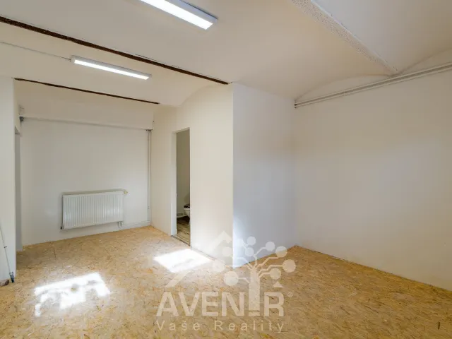 Prodej rodinného domu 200 m², pozemek 2424 m², Josefův Důl