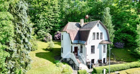Prodej rodinného domu 180 m², pozemek 509 m²