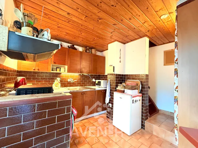 Prodej rodinného domu 180 m², pozemek 509 m², Lučany nad Nisou