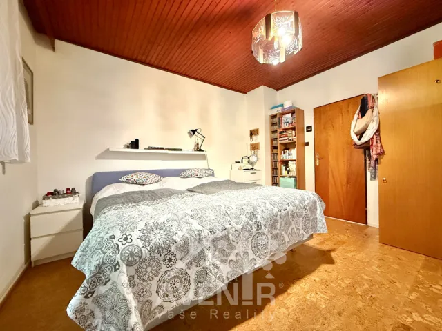 Prodej rodinného domu 180 m², pozemek 509 m², Lučany nad Nisou