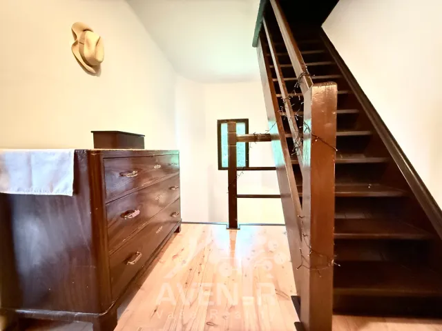 Prodej rodinného domu 180 m², pozemek 509 m², Lučany nad Nisou