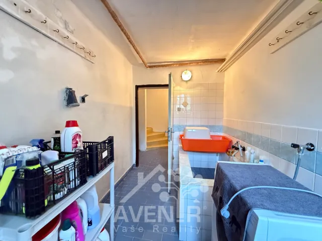 Prodej rodinného domu 180 m², pozemek 509 m², Lučany nad Nisou