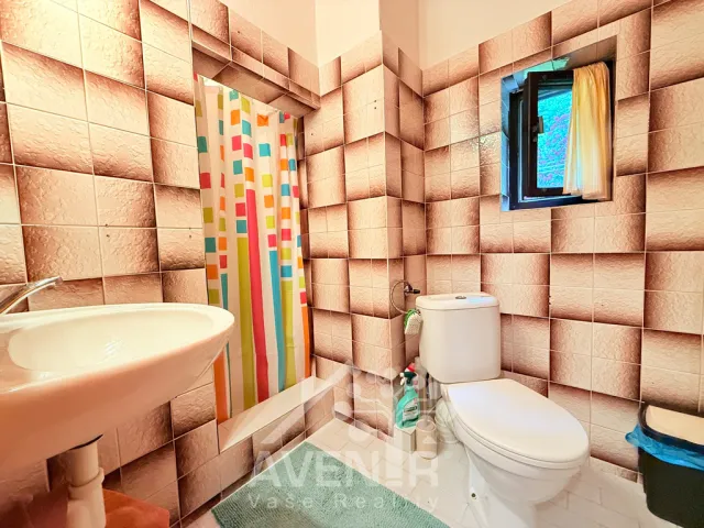 Prodej rodinného domu 180 m², pozemek 509 m², Lučany nad Nisou