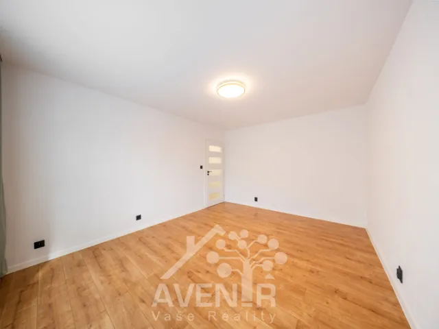 Prodej bytu 1+1 37 m², Rokytnice nad Jizerou - Horní Rokytnice