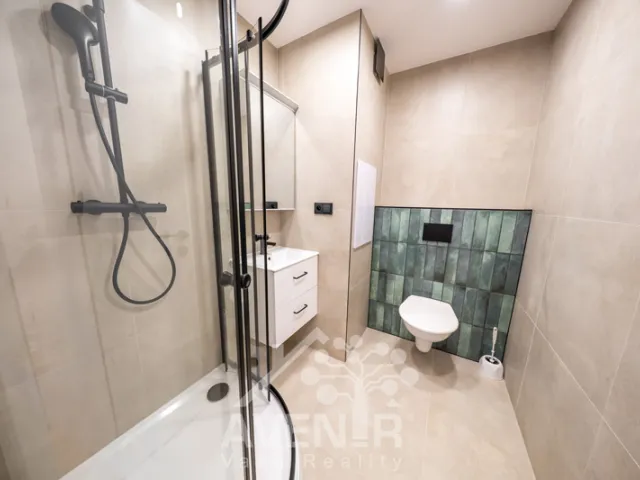 Prodej bytu 1+1 37 m², Rokytnice nad Jizerou - Horní Rokytnice