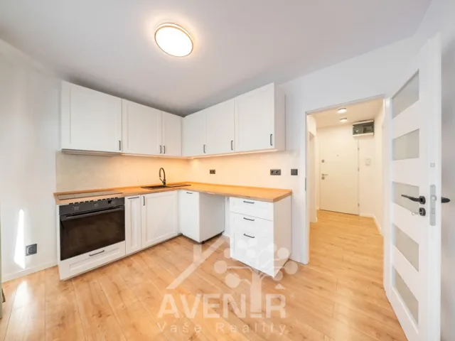 Prodej bytu 1+1 37 m², Rokytnice nad Jizerou - Horní Rokytnice