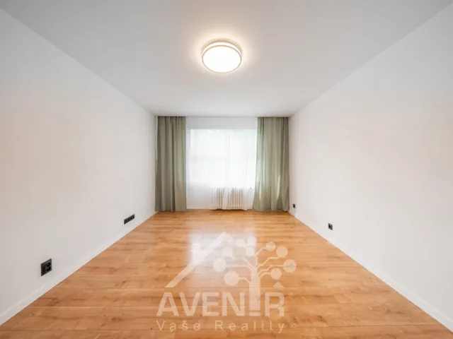 Prodej bytu 1+1 37 m², Rokytnice nad Jizerou - Horní Rokytnice