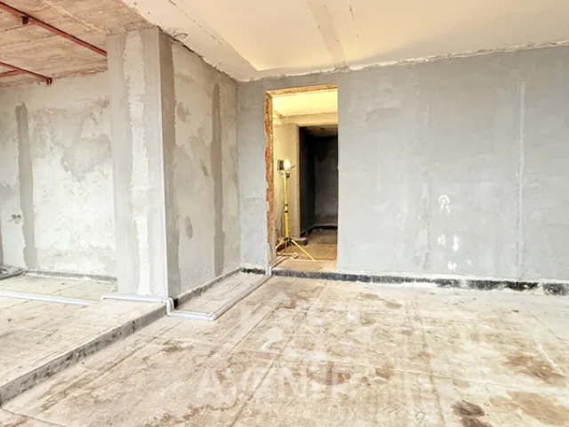 Prodej rodinného domu 186 m², pozemek 858 m², Horská, Svoboda nad Úpou